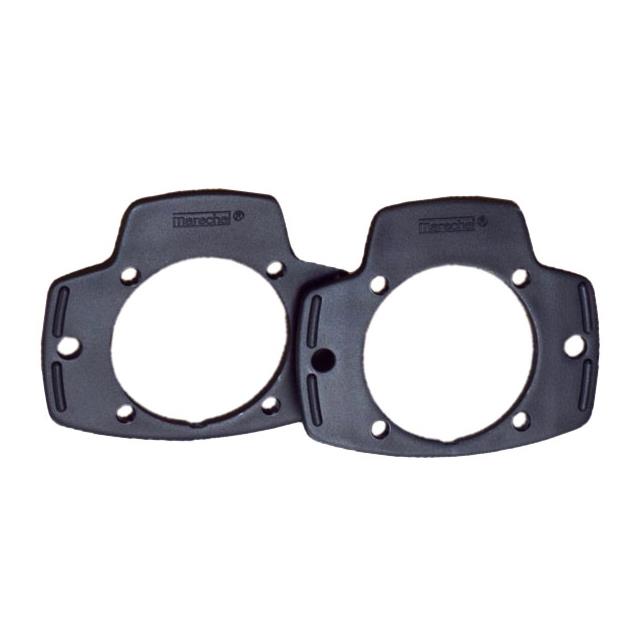 61-1A346 Meltric  Accesorios para conectores circulares