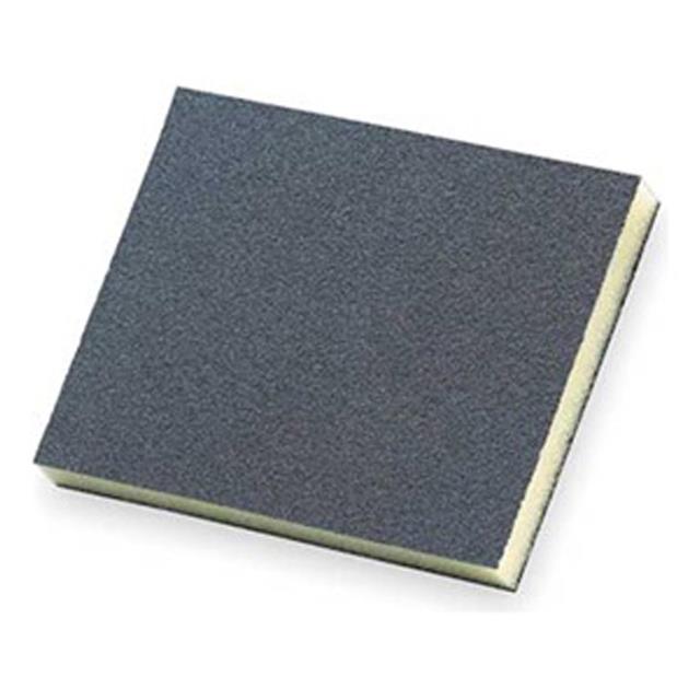 63642552870 Norton  Abrasives and Surface Conditioning Products
