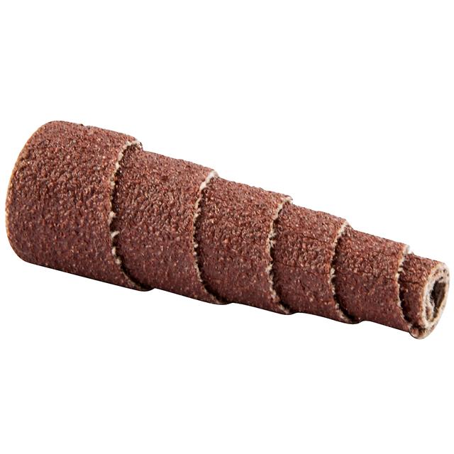 66261132222 Norton  Productos abrasivos y de acondicionamiento de superficies