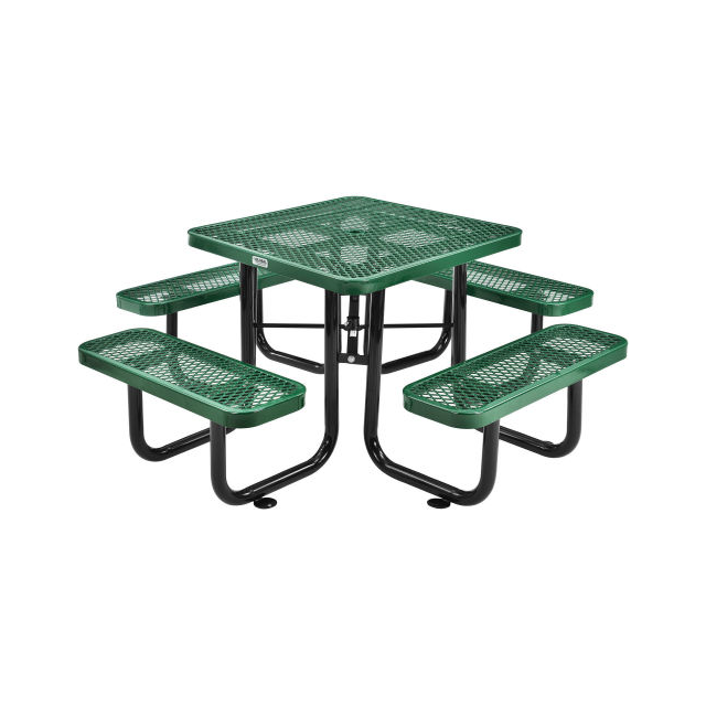 695501GN Global Industrial  Outdoor Furniture