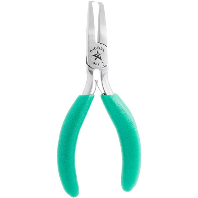 907-1 Excelta Corporation  Wire Cutters