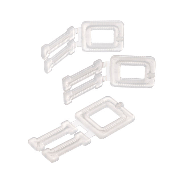 PLB-4A Pac Strapping  Productos de envío y embalaje