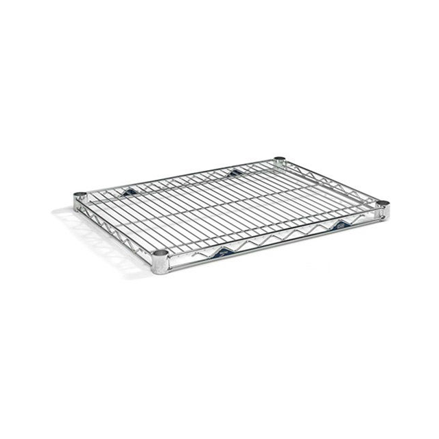 2460BR Metro  Accessoires pour étagères à crémaillère