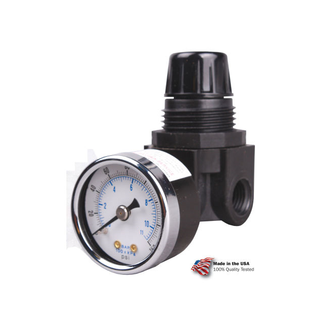 R162G Arrow Pneumatics  Strumenti e accessori per compressori d'aria