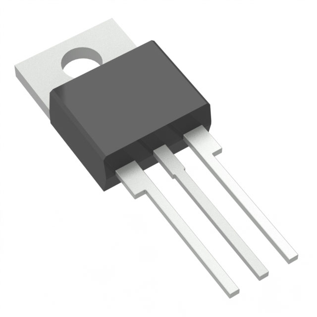 QJ6016RH5TP IXYS  TRIAC