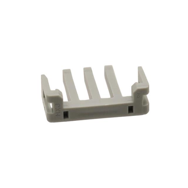 5008170305 Molex  Rectangular Connector Accessories