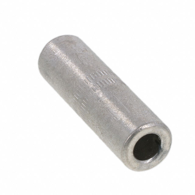 CI-T-7 3M  Wire Splice Connectors