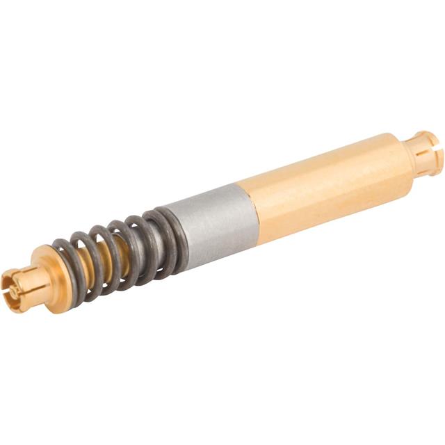 1132-4117 Amphenol SV Microwave  Adattatori per connettori coassiali (RF)