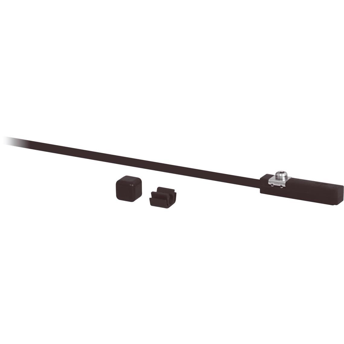 208161 di-soric  Position Proximity Speed (Modules) - Industrial