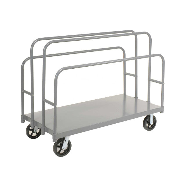 241444 Global Industrial  Carritos y camiones