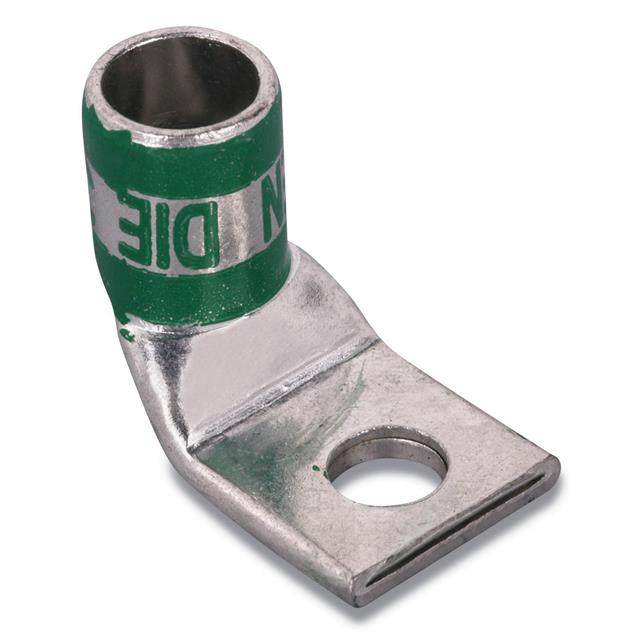 256-30695-1513 OmniOn Power  Connecteurs annulaires