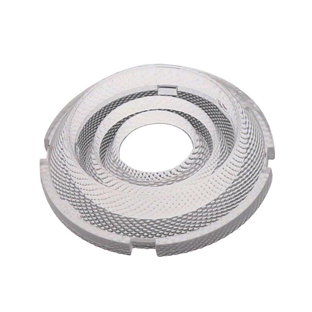 C17797_AMY-35-WW Ledil  Lentilles