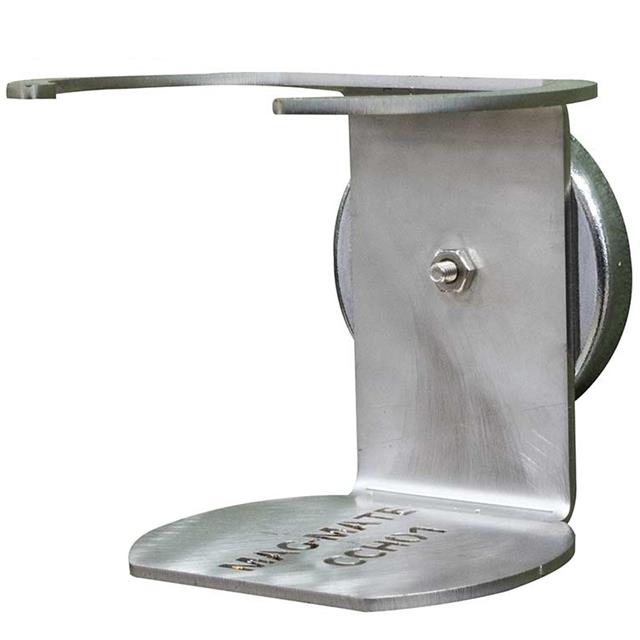 CCH01PK02 MAG-MATE庐  Specialized Tools