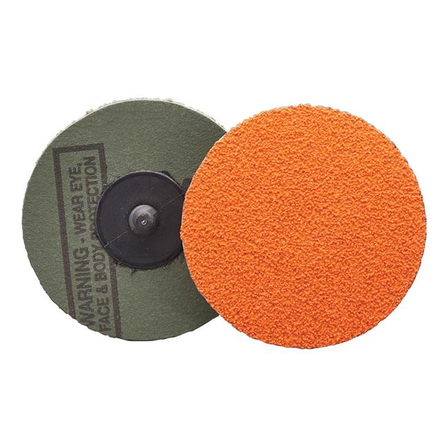 78072709015 Norton  Abrasives and Surface Conditioning Products