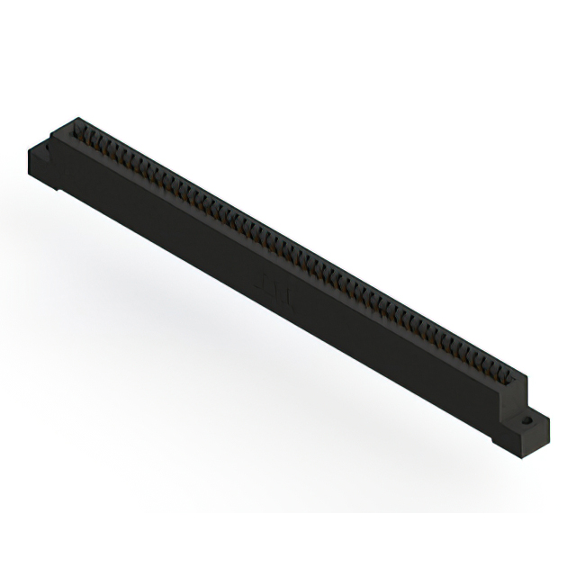 892-054-521-102 EDAC Inc.  Connettori per bordi