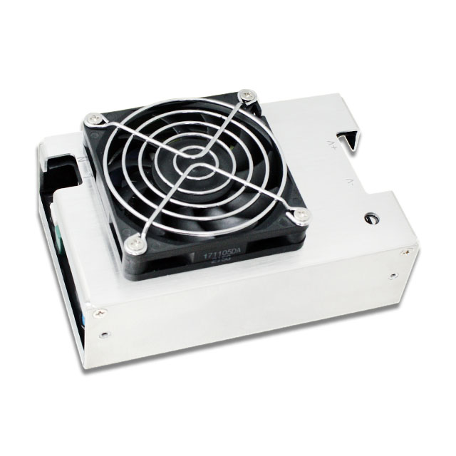 ARF500E-24S ARCH Electronics Corp  Convertisseurs CA/CC