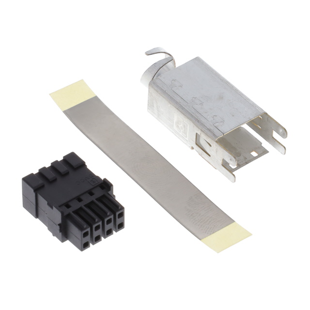 1145726 Phoenix Contact  Embases, fiches et prises