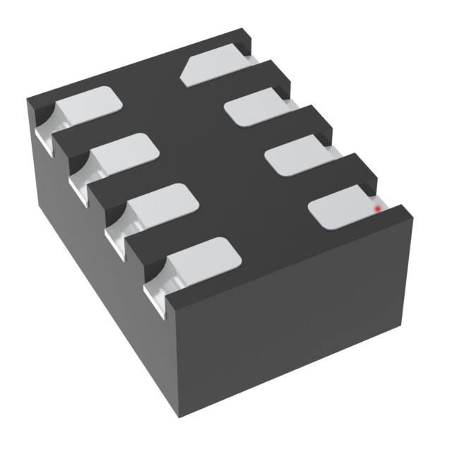 MPQ2178AGQHE-AEC1-Z Monolithic Power Systems Inc.  Regolatori di tensione - Regolatori di commutazione CC-CC