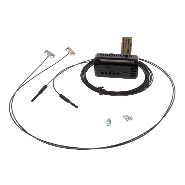 E32-ETS24R 2M Omron Automation and Safety  Sensor-Messumformer-Zubehör