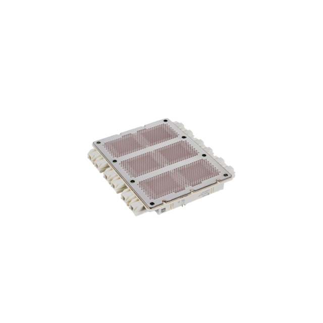 FS450R12OE4PBOSA1 Infineon Technologies  IGBT Modules