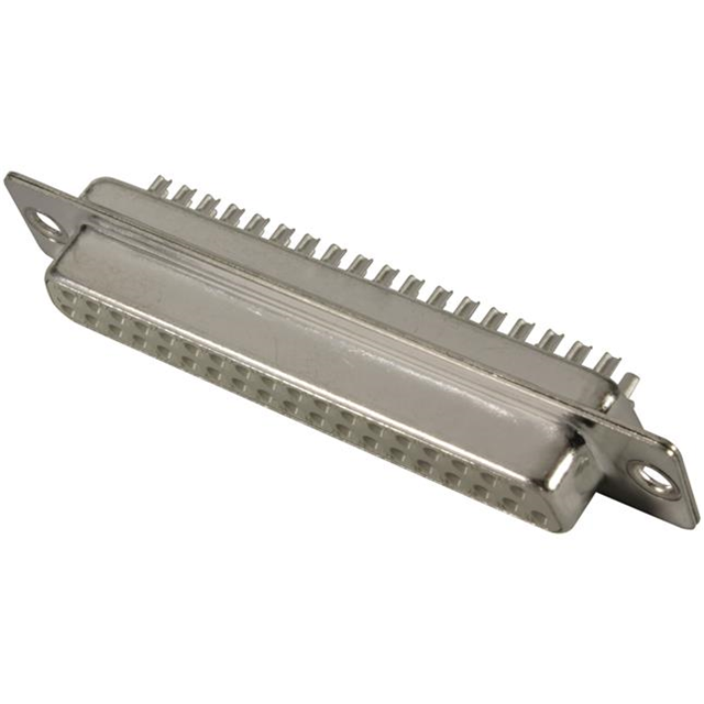 9670254707 HARTING  Ensembles de connecteurs D-Sub