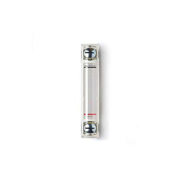 11341 Elesa USA Corporation Pneumatik-Zubehör