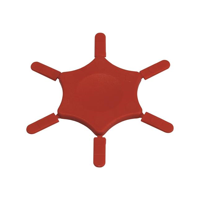 14950000052000 HARTING  Zubehör