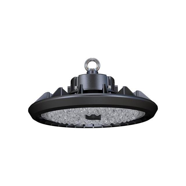 154308 Beyond LED Technology  LED COBs Engines Modules Strips