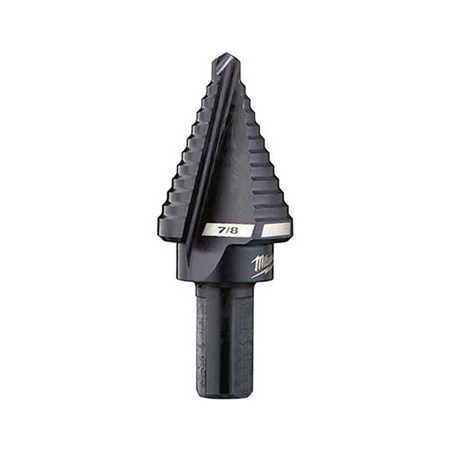 48-89-9207 Milwaukee  Strumenti specializzati