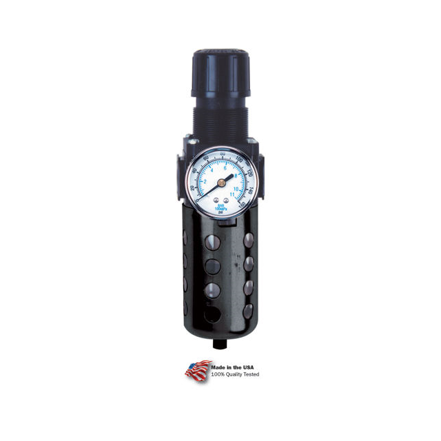 B754FG Arrow Pneumatics  Strumenti e accessori per compressori d'aria