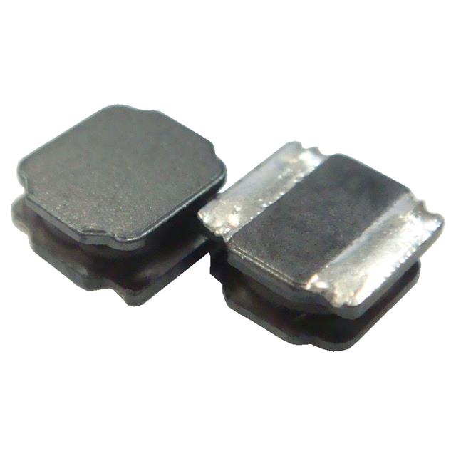 AWVS00606028150T00 Pulse Electronics  Fixed Inductors