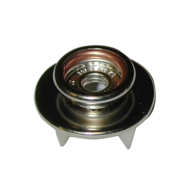 DK-CS1010 Transforming Technologies  Anti-Static ESD Clean Room Accessories