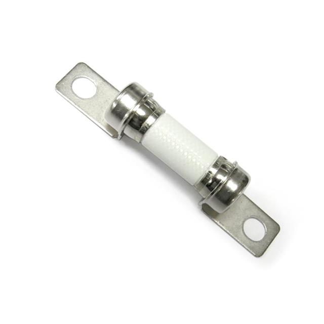 0526050.ZXISOP Littelfuse Inc. Fusibili