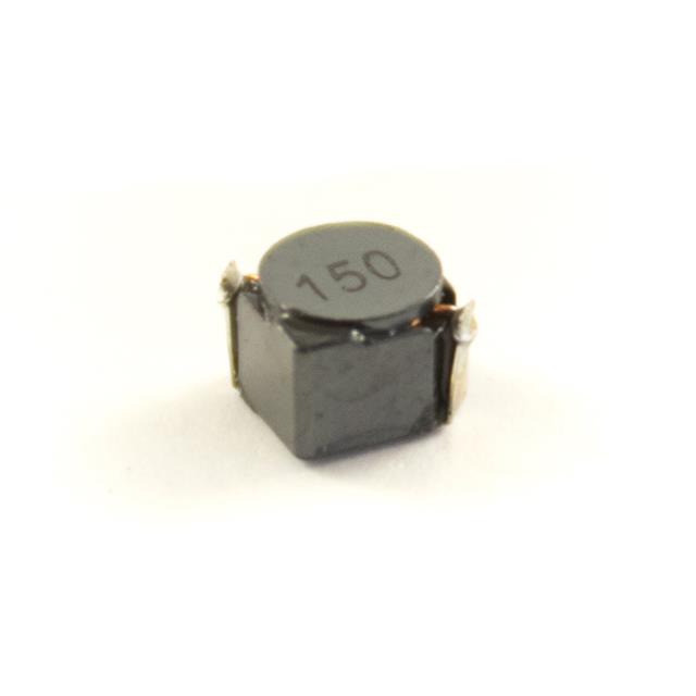 PCS3D28-150T-RC Allied Components International  Fixed Inductors