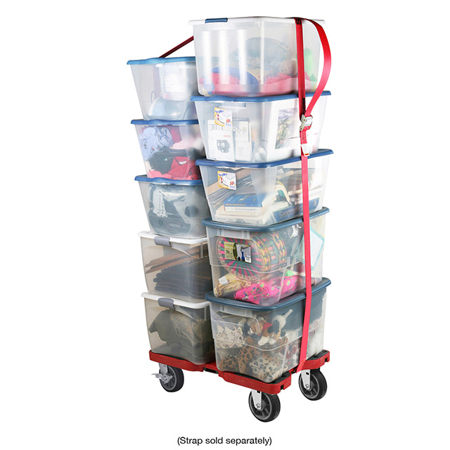 SL1500D6R SNAPLOC CARGO CONTROLSYSTEMS  Specialized Tools