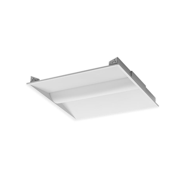 TECBTA2240W50KD1WJ TECHNO LED LIGHTS  LED COBs Engines Modules Strips