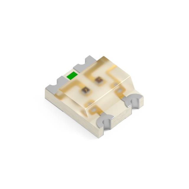 XZMDKVG57W SunLED  Indication LED - Discrète