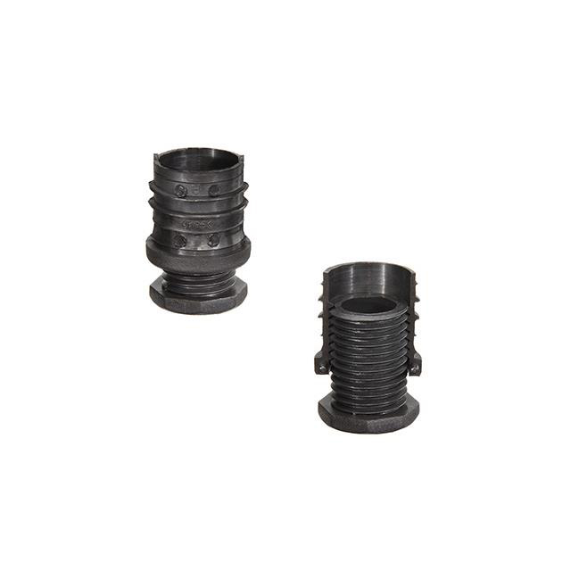 430481 Elesa USA Corporation  Tappi per fori - Tappi conici