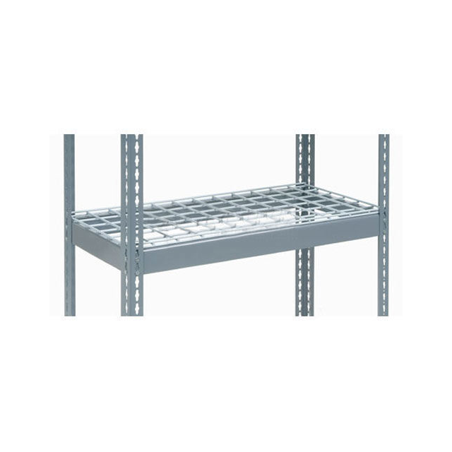 601916 Global Industrial  Scaffali e supporti per scaffali