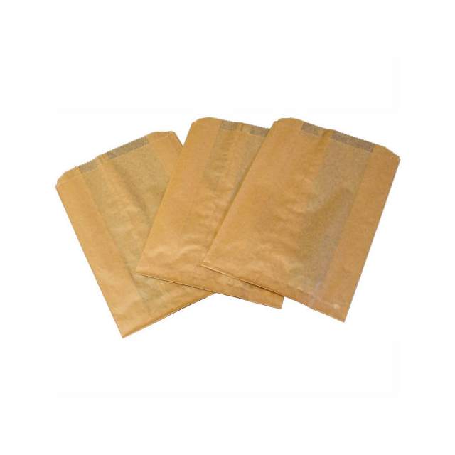 KL Hospeco  Hausmeister- und Wartungsprodukte