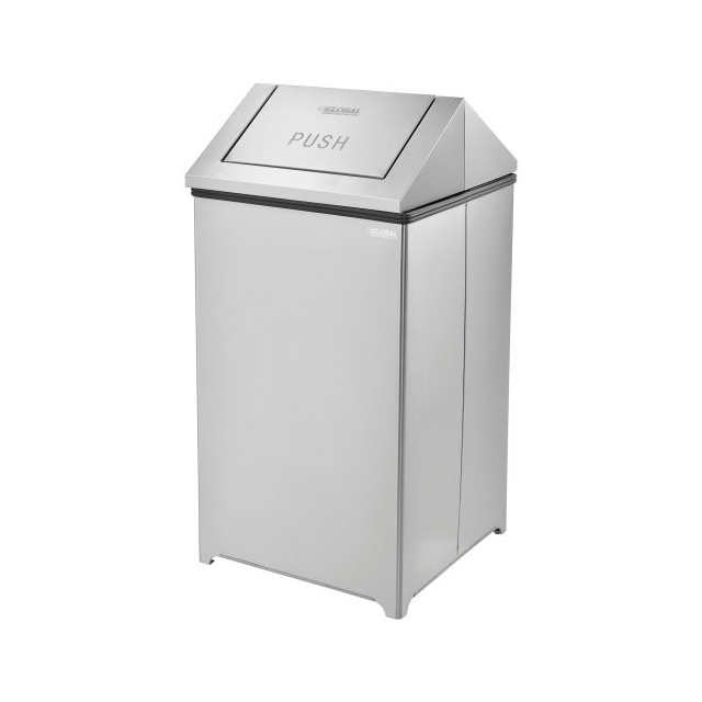 EK98045L-SS Global Industrial  Prodotti per la pulizia e la manutenzione