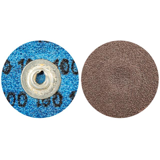 66261138110 Norton  Abrasives and Surface Conditioning Products