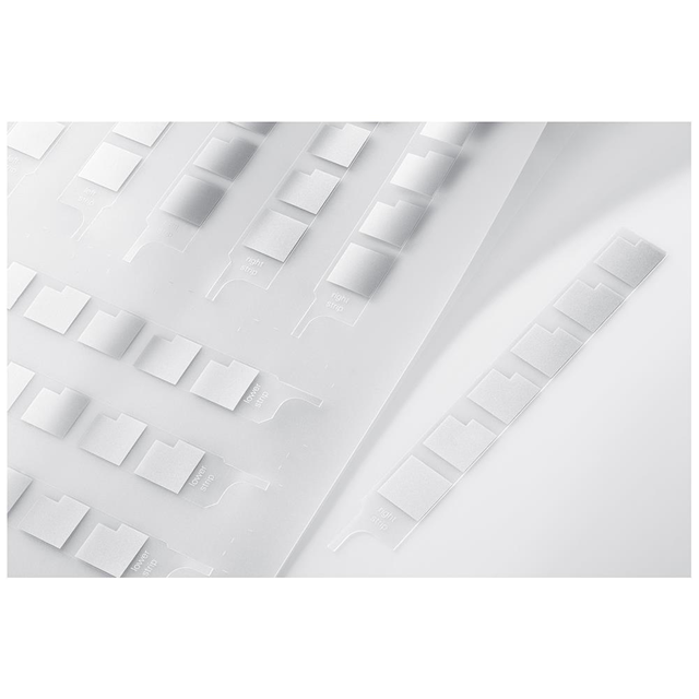 6AV65741AB044AA0 Siemens Accessoires d'interface homme-machine (IHM)