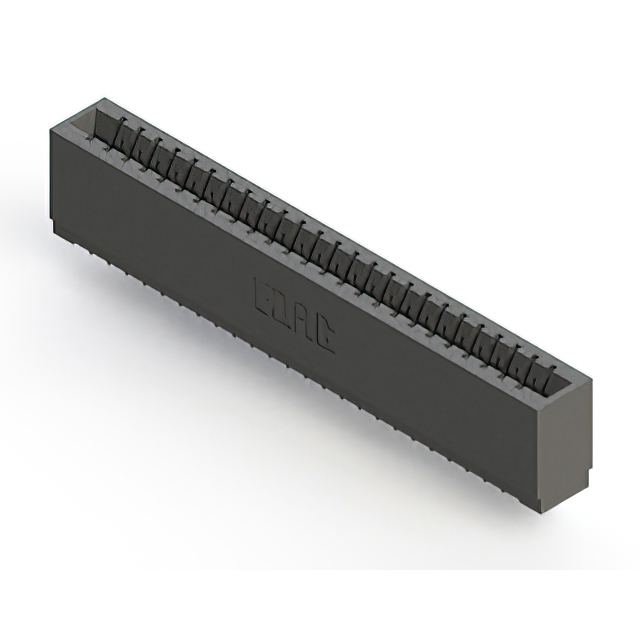 746-025-520-101 EDAC Inc.  Kantenbrettverbinder