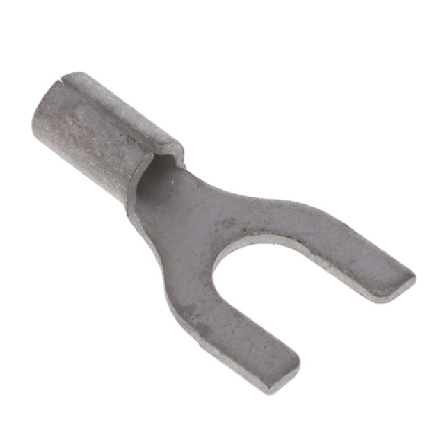 0191460096 Molex  Spade Connectors