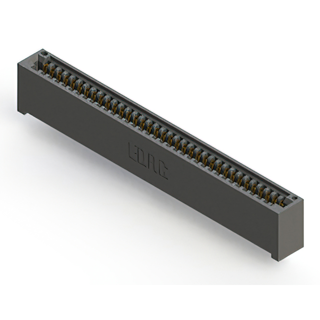 895-035-521-101 EDAC Inc.  Connettori per bordi