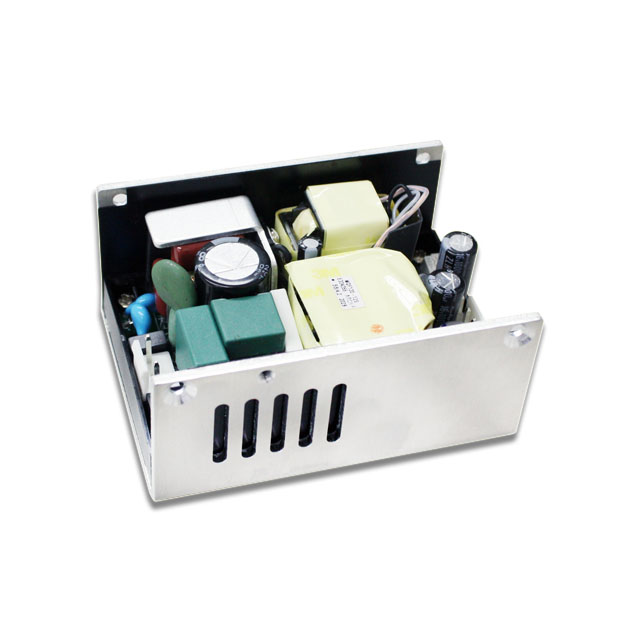 ARF130U-24S ARCH Electronics Corp  Convertisseurs CA/CC