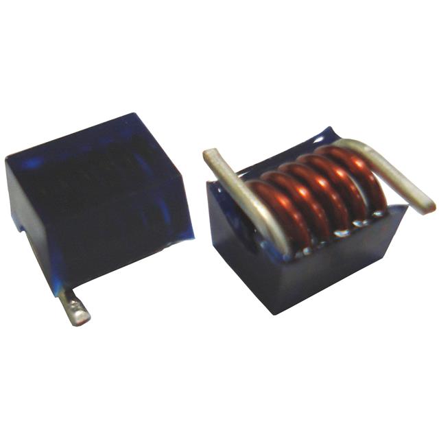 BWSM0050644222NJ00 Pulse Electronics  Fixed Inductors