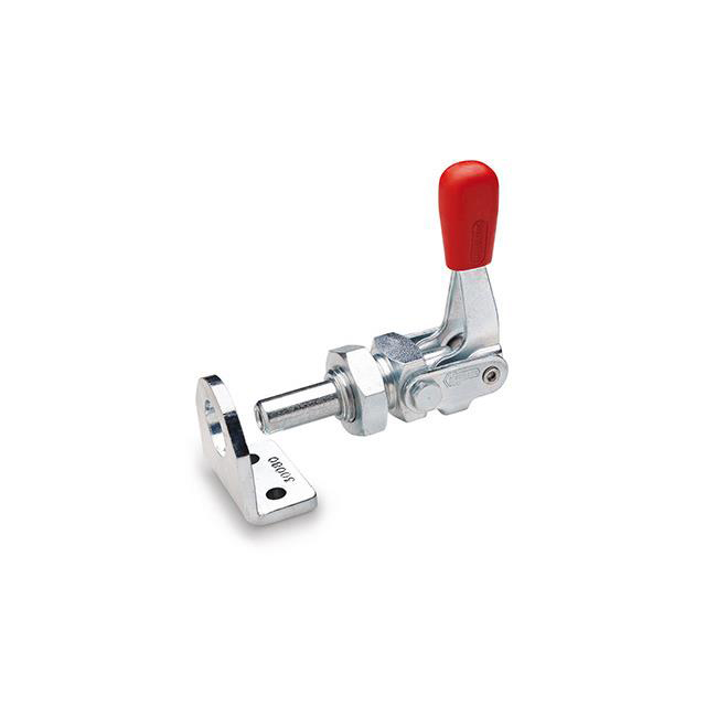 GG.AG416 Elesa USA Corporation  Crimper Applicator Press Accessories