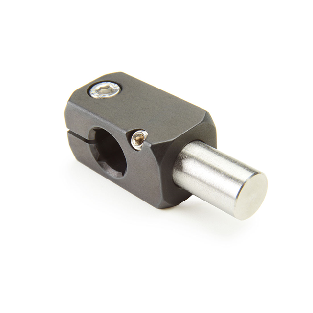 MT20/20-CC90S-AN JW Winco/Otto Ganter  Matériel de mouvement structurel